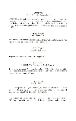 TEXAS RIDING LINE Co. Articles of Incorporation 2