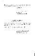 TEXAS RIDING LINE Co. Articles of incorporation 3